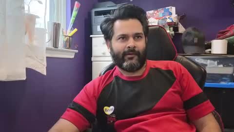 sakhtlaundaz online show from 02.06.25