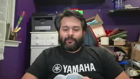 sakhtlaundaz online show from 02.18.25