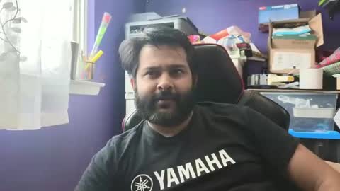 sakhtlaundaz online show from 02.18.25