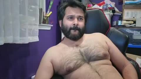 sakhtlaundaz online show from 02.18.25