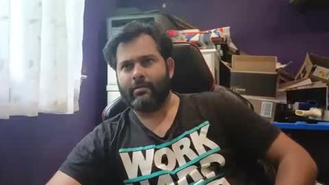 sakhtlaundaz online show from 09.12.25