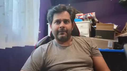 sakhtlaundaz online show from 09.24.25