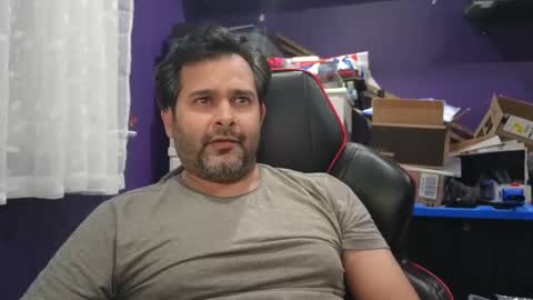 sakhtlaundaz online show from 09.26.25