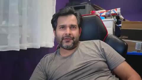 sakhtlaundaz online show from 09.29.25