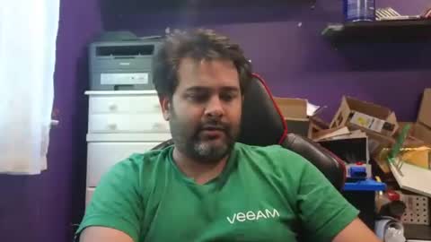 sakhtlaundaz online show from 09.30.25