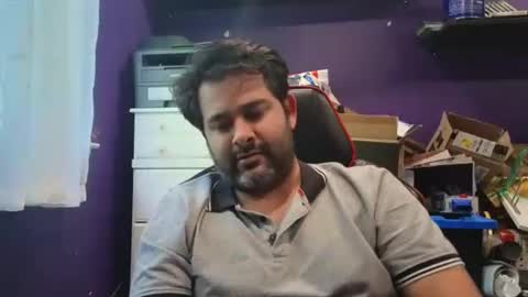 sakhtlaundaz online show from 10.01.25