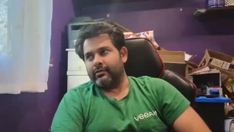 sakhtlaundaz online show from 10.02.25