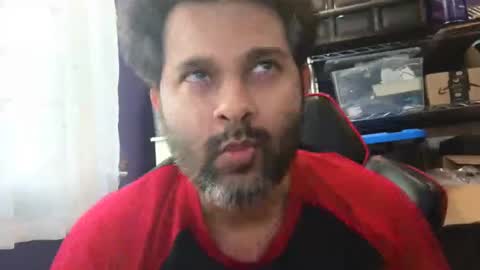 sakhtlaundaz online show from 10.06.25