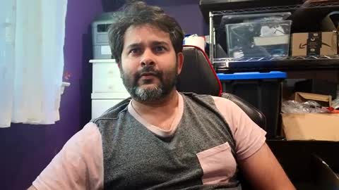 sakhtlaundaz online show from 10.09.25