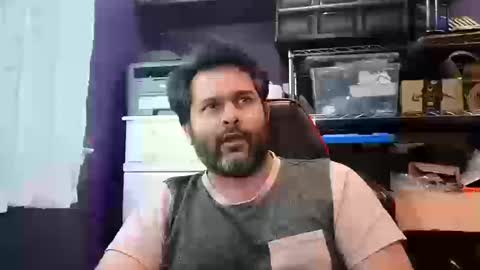 sakhtlaundaz online show from 10.10.25