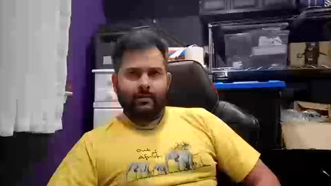 sakhtlaundaz online show from 10.12.25