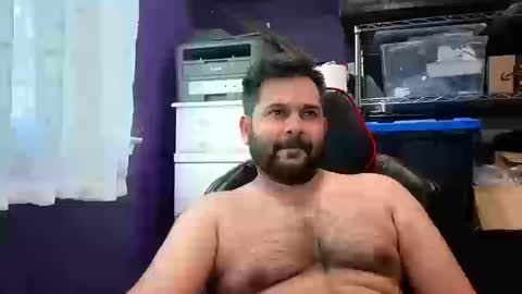 sakhtlaundaz online show from 10.14.25