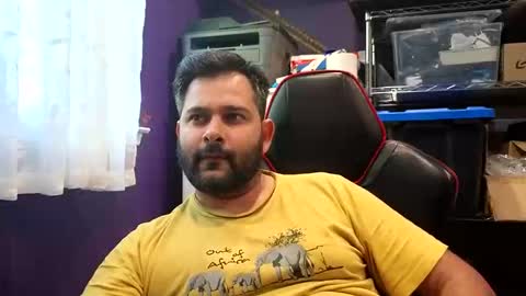 sakhtlaundaz online show from 10.15.25