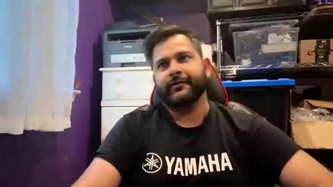 sakhtlaundaz online show from 10.20.25