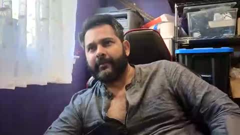 sakhtlaundaz online show from 11.04.25