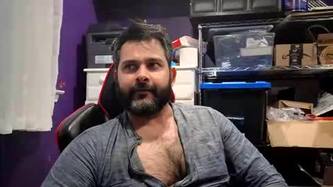 sakhtlaundaz online show from 11.05.25