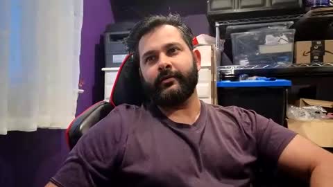 sakhtlaundaz online show from 11.19.25