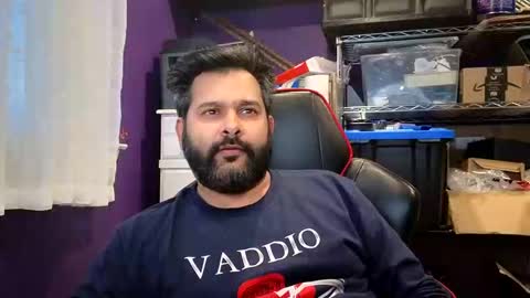 sakhtlaundaz online show from 11.23.25