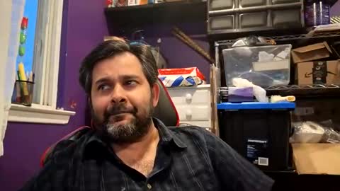 sakhtlaundaz online show from 01.10.26