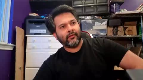 sakhtlaundaz online show from 01.19.26