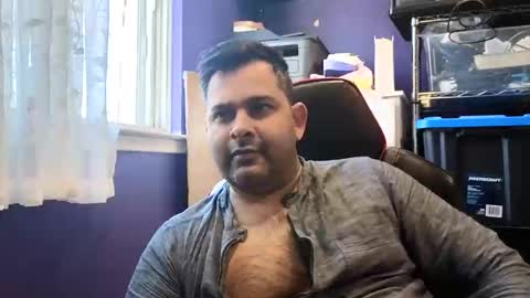 sakhtlaundaz online show from 02.02.26