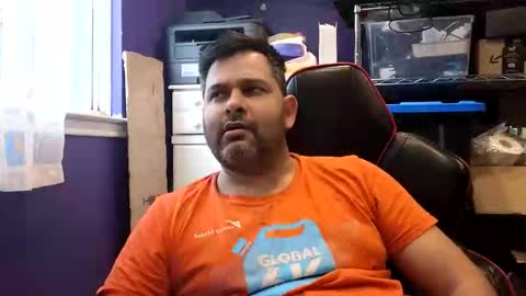 sakhtlaundaz online show from 02.10.26