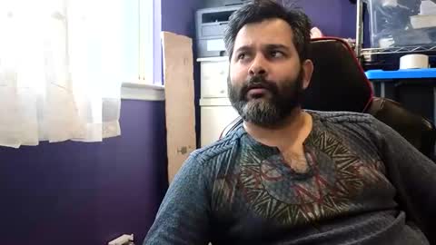 sakhtlaundaz online show from 03.17.26