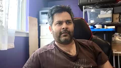 sakhtlaundaz online show from 03.25.26