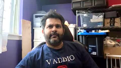 sakhtlaundaz online show from 04.06.26