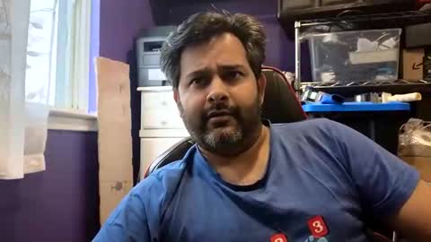 sakhtlaundaz online show from 04.16.26