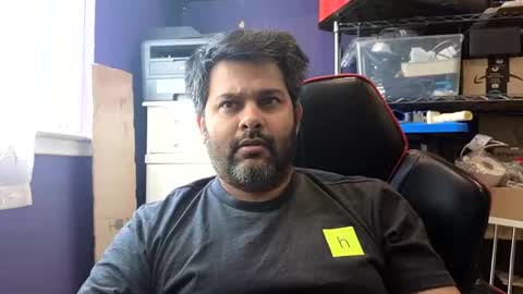 sakhtlaundaz online show from 04.21.26