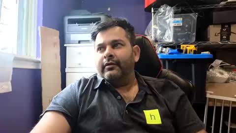 sakhtlaundaz online show from 04.30.26