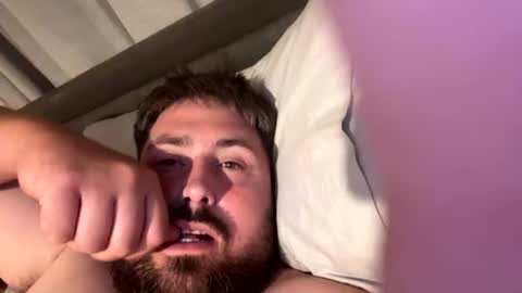 naughtyduo_69 online show from 07.19.26