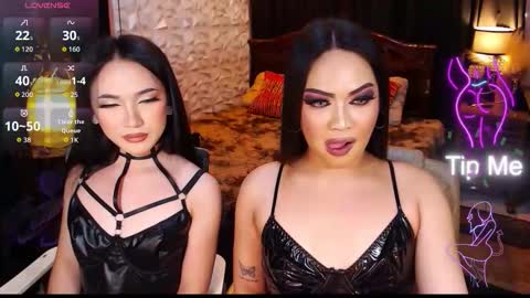 naughtyfridah online show from 05.08.26