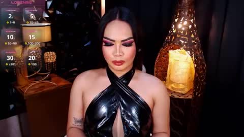 Snapshot of naughtyfridah chatting on 06.19.26 naughtyfridah online show from 06.19.26
