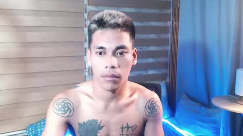 naughtyfuck_boy online show from 03.05.26