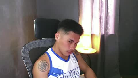 naughtyfuck_boy online show from 06.23.26
