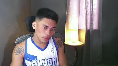 naughtyfuck_boy online show from 06.24.26