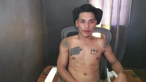 naughtyfuck_boy online show from 06.25.26