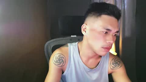 naughtyfuck_boy online show from 07.03.26