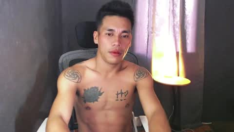 naughtyfuck_boy online show from 07.19.26