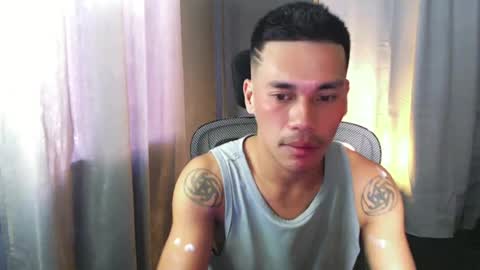 naughtyfuck_boy online show from 08.01.26