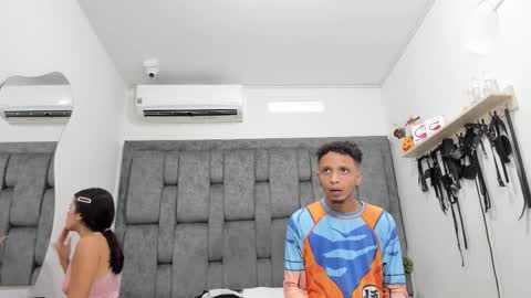 Snapshot of naughtyfusion_os chatting on 11.08.25 naughtyfusion_os online show from 11.08.25