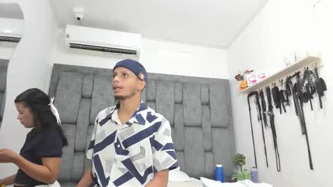 Snapshot of naughtyfusion_os chatting on 11.25.25 naughtyfusion_os online show from 11.25.25