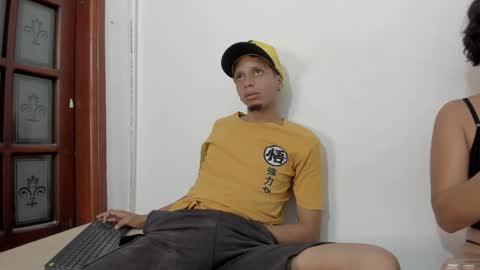 Snapshot of naughtyfusion_os chatting on 12.02.25 naughtyfusion_os online show from 12.02.25