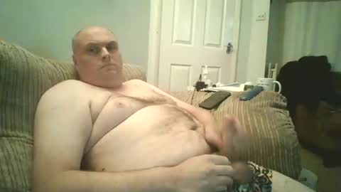 Snapshot of naughtygadget chatting on 10.15.25 NaughtyGadget online show from 10.15.25