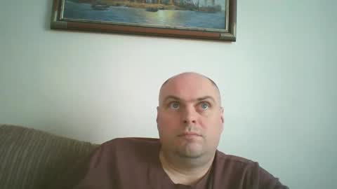 Snapshot of naughtygadget chatting on 11.28.25 NaughtyGadget online show from 11.28.25