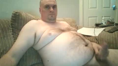 Snapshot of naughtygadget chatting on 12.03.25 NaughtyGadget online show from 12.03.25