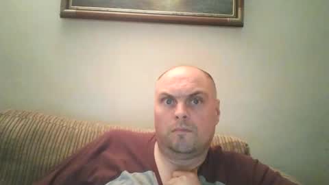 Snapshot of naughtygadget chatting on 12.16.25 NaughtyGadget online show from 12.16.25