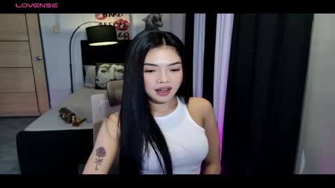 Mitch  online show from 03.11.26